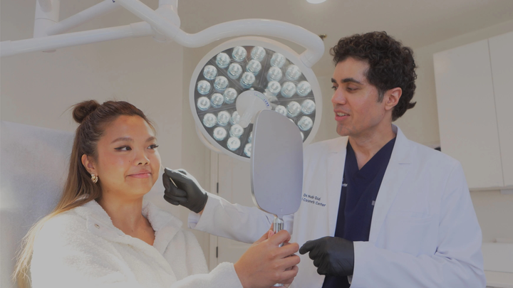Treatment Image